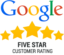 review-google
